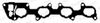 JD455_32618.JPG