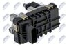 ECD-VV-003_2-WM.JPG