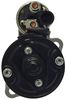 Hella 8EA 012 526-111 Starter