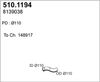 510.1194_1.JPG