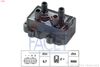 9.6265-FA.JPG