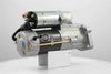 IR9829 (14).JPG