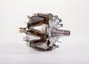 Rotor, generátor F 00M 131 623