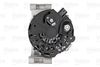 ALTERNATOR_443048_02.JPG
