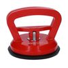 KS Tools Saugheber, 40 kg