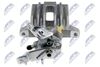 HZT-VW-008_3-WM.JPG
