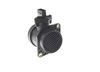 Bosch Mass Air Flow Sensor 0986280210