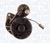MRF_8052503_3_WR.JPG