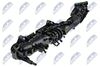 BKS-BM-028_2-WM.JPG