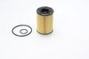 Bosch Oil Filter 1 457 429 306