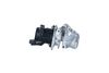 NRF EGR Valve 48320