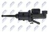 nsp-vw-008_3-wm.JPG
