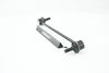 биалета