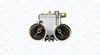 CBM_45DCOE9W_3_WR.JPG