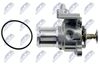CTM-FT-005_4-WM.JPG