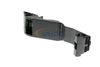 държач, вентилатор на радиатора
