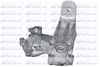 L146ST.BMP