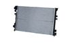 Radiators, Motora dzesēšanas sistēma NRF NRF58958
