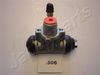 CS-606_1.JPG