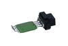 Rezistors, Salona ventilators NRF NRF342014