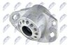 ad-vw-018_1-wm.JPG