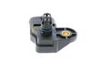 сензор