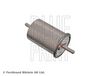 BLUE PRINT Fuel Filter ADU172304