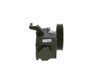 BOSCH Hydraulic Pump, steering K S01 000 494