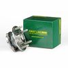 First Line Wheel Bearing Kit FBK1487