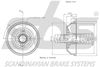 SBS_253623_TEKNISK.JPG