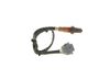 Bosch Lambda Sensor 0258006826