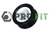 Паразитный / ведущий ролик, поликлиновой ремень PROFIT 1014-1065