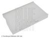 BLUE PRINT Filter, cabin air ADN12516