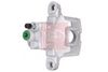 APEC Brake Caliper RCA545N