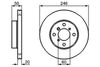 0986478841DRFRWHGR00MM.JPG