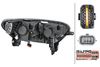 Hella Headlight 1LX 011 770-471