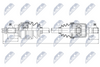 NPW-HD-041_9-WM.PNG