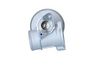 NRF EGR Valve 48346