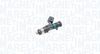 MAGNETI MARELLI