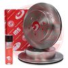 24011801471-SET-MSP.JPG