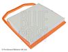 Blue Print Air Filter ADU172234