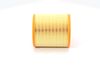 Bosch Air Filter F 026 400 027