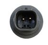 Sensor, Ansauglufttemperatur
