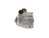 Bosch Hydraulic Pump, steering system K S01 000 395