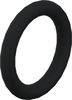 00228977866704_1.JPG