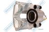 APEC Brake Caliper BCA1543E
