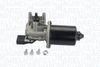 EEF_TGE751LM_1-WR.JPG