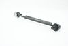 биалета