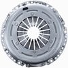 Комплект сцепления SACHS 3000 970 072