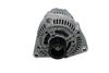 Bosch Alternator 1 986 A00 813